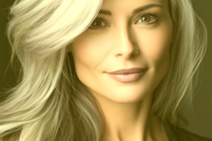 Natalie, 38, a platinum blonde grey-eyed asian companion based in El Timbiriche. Offering Tantra, Girlfriend Experience, Roleplay, A-Level, BDSM. Available f...