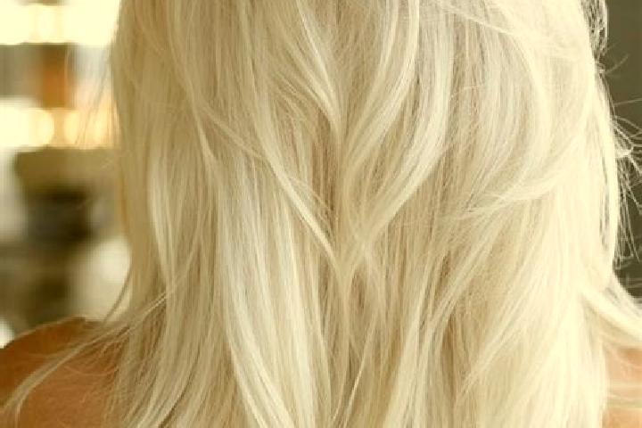 Natalie, 38, a platinum blonde grey-eyed caribbean companion based in San Stino di Livenza. Offering Couples, Deep French Kissing, Duos, Party Girl. Availabl...