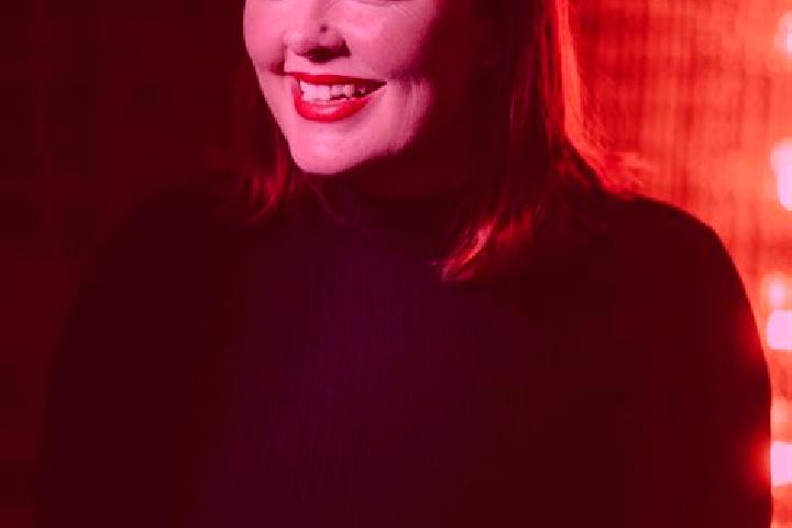 Natalie, 38, a red brown-eyed european companion based in Mijdrecht. Offering Erotic Massage, BDSM. Available for incall and outcall, day and evening dates.