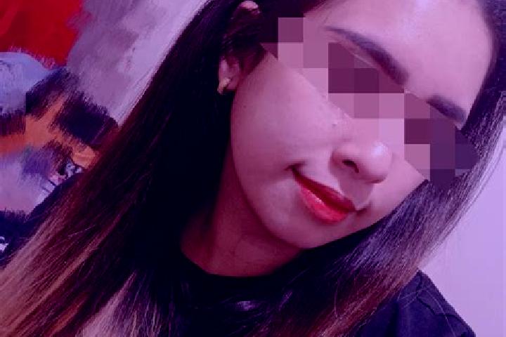 Natalie, 38, a red dark-eyed asian companion based in Roncello. Offering Roleplay, GFE, Striptease. Available for incall and outcall, overnight bookings avai...