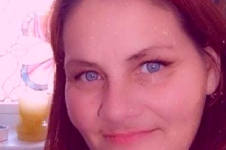 Natalie, 38, a red dark-eyed mediterranean companion based in Huayacocotla. Offering Deep French Kissing, Prostate Massage, Fetish, Striptease. Available for...