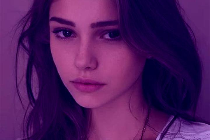 Natalie, 38, a red grey-eyed slavic companion based in Tuni. Offering Massage, Prostate Massage, Couples, Deep French Kissing, 69. Available for incall and o...