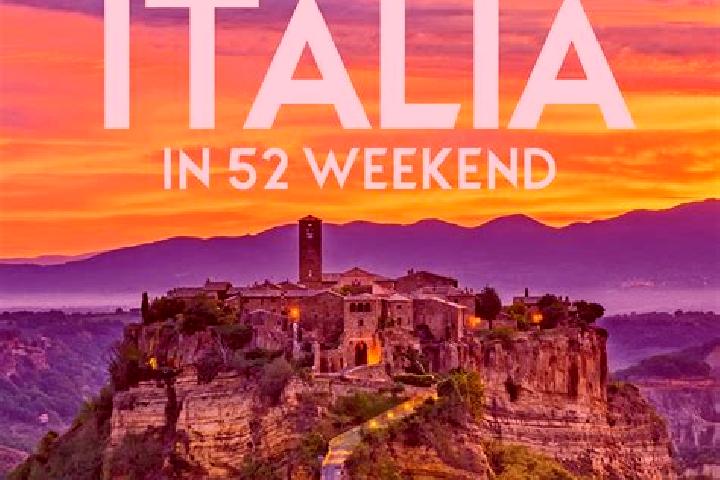 Natalie, 38 — Escort in Banzi, Italy