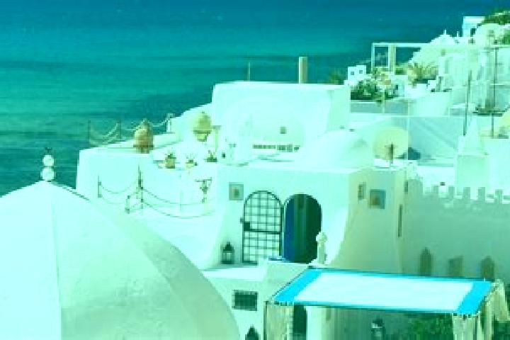Natalie, 38 — Escort in Bekalta, Tunisia