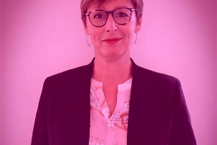 Natalie, 38 — Escort in Beuvry, France