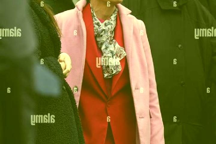 Natalie, 38 — Escort in Castlebridge, Ireland