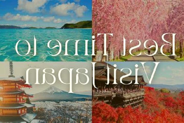 Natalie, 38 — Escort in Chippubetsu, Japan
