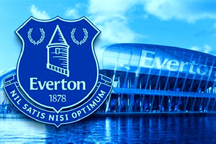 Natalie, 38 — Escort in Everton, United Kingdom