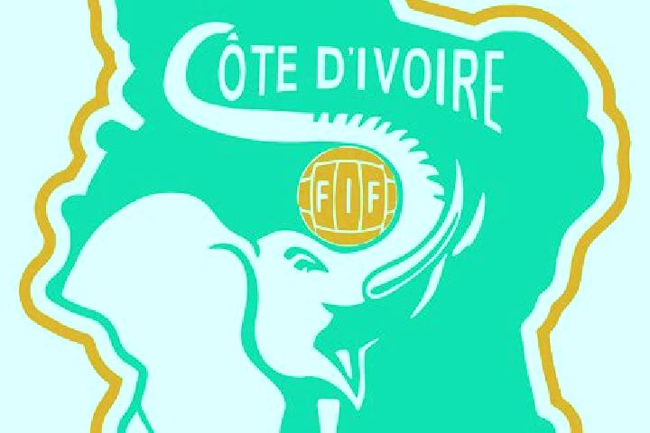Natalie, 38 — Escort in Kpote, Ivory Coast