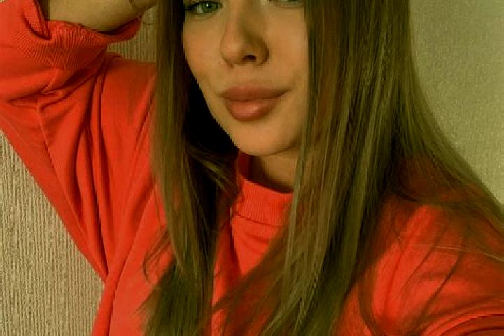 Natalie, 38 — Escort in Saratovskaya, Russia
