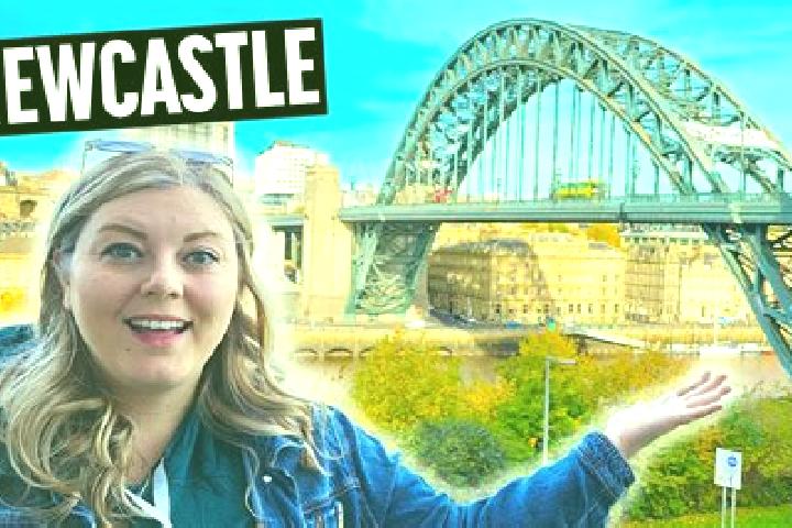 Natalie, 38 — Escort in Sidlow, United Kingdom