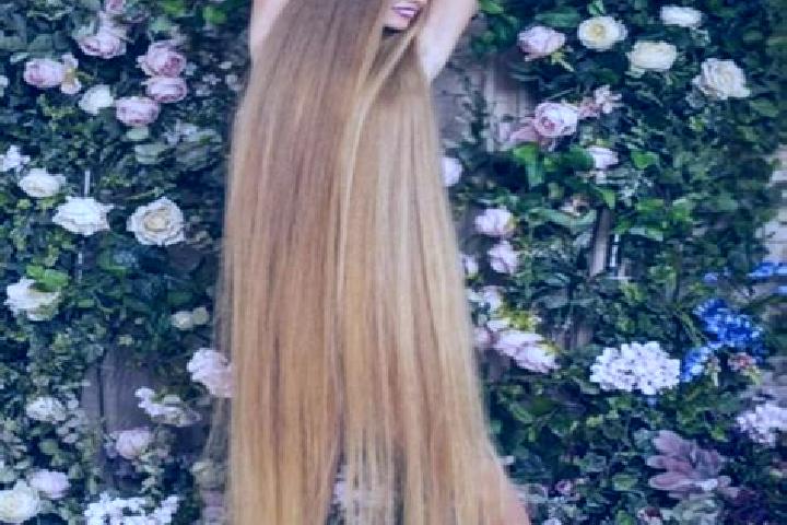 Natalie, 38 — Escort in Zolotonosha, Ukraine