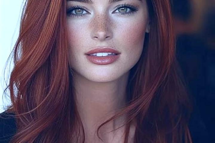 Natalie, 39, a auburn blue-eyed european companion based in Xaya. Offering Party Girl, Deep French Kissing, Couples, Erotic Massage. Available for incall and...