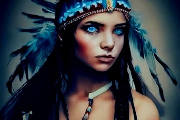 Natalie, 39, a auburn blue-eyed indian companion based in Mendaro. Offering Travel Companion, Overnight, Duos, Roleplay, OWO. Available for incall and outcal...