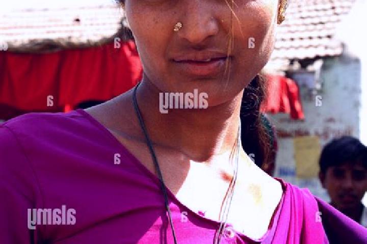 Natalie, 39, a auburn blue-eyed indian companion based in Westmorland. Offering BDSM, Couples, Prostate Massage, Overnight. Available for incall and outcall,...