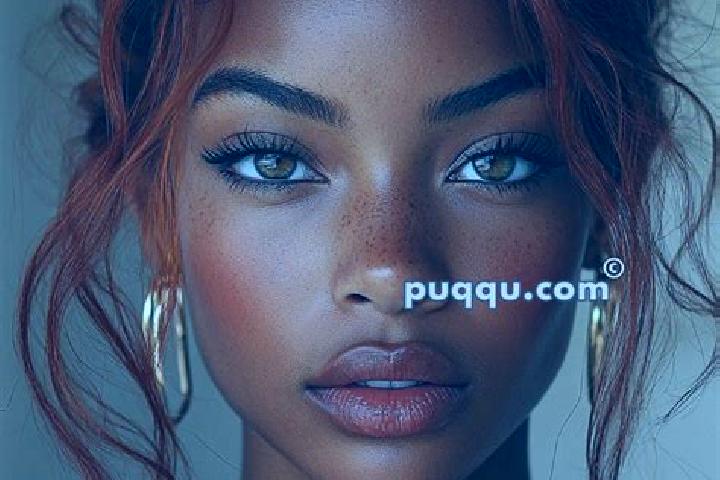 Natalie, 39, a auburn dark-eyed ebony companion based in Neufchatel-en-Bray. Offering Prostate Massage, BDSM, Party Girl. Available for incall and outcall, d...