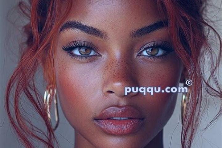 Natalie, 39, a auburn dark-eyed latina companion based in Chongzuo. Offering OWO, Deep French Kissing, Travel Companion. Available for incall and outcall, ov...