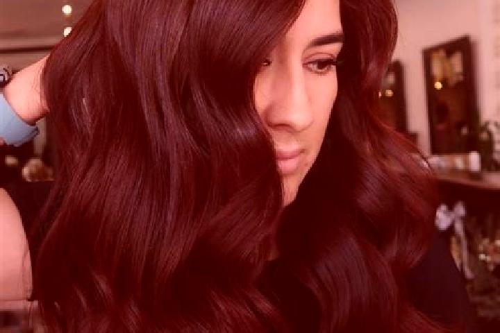 Natalie, 39, a auburn dark-eyed middle eastern companion based in Archid. Offering Striptease, Massage, 69, Overnight, GFE. Available for incall and outcall,...