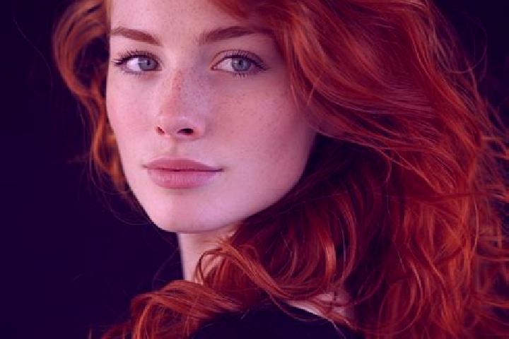 Natalie, 39, a auburn green-eyed caucasian companion based in Leigongta. Offering Tantra, Deep French Kissing, A-Level, Girlfriend Experience. Available for ...