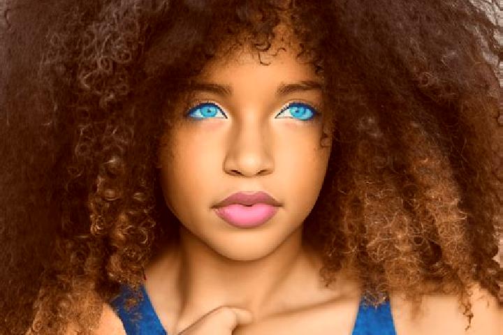 Natalie, 39, a black blue-eyed ebony companion based in El Llano. Offering Striptease, OWO, Prostate Massage, Travel Companion. Available for incall and outc...