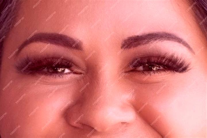 Natalie, 39, a black green-eyed latina companion based in Copalau. Offering Duos, Dinner Date, Deep French Kissing. Available for incall and outcall, day and...