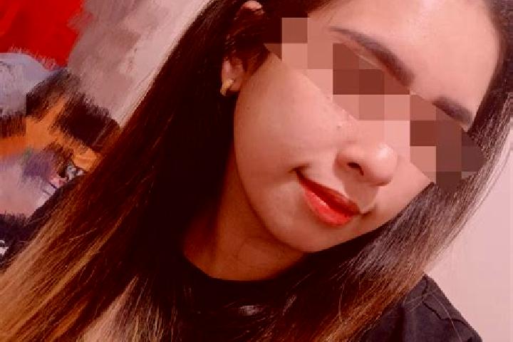 Natalie, 39, a black grey-eyed mediterranean companion based in Chicala. Offering GFE, Roleplay, Girlfriend Experience. Available for incall and outcall, ove...