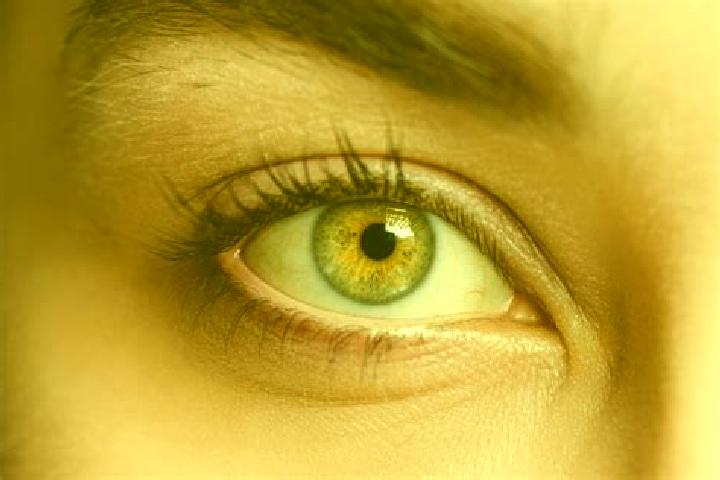 Natalie, 39, a black hazel-eyed mixed companion based in Boye. Offering Prostate Massage, Domination, Party Girl, Striptease. Available for incall and outcal...