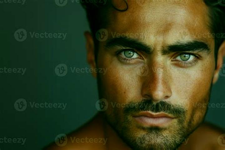 Natalie, 39, a blonde amber-eyed middle eastern companion based in Annerley. Offering Overnight, Domination, 69, Prostate Massage. Available for incall and o...