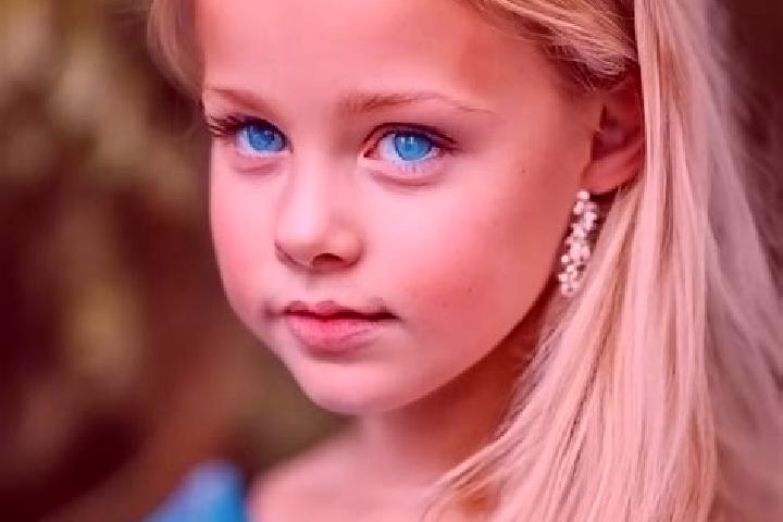 Natalie, 39, a blonde blue-eyed asian companion based in Naushki. Offering CIM, Deep French Kissing, Domination, Roleplay. Available for incall and outcall, ...