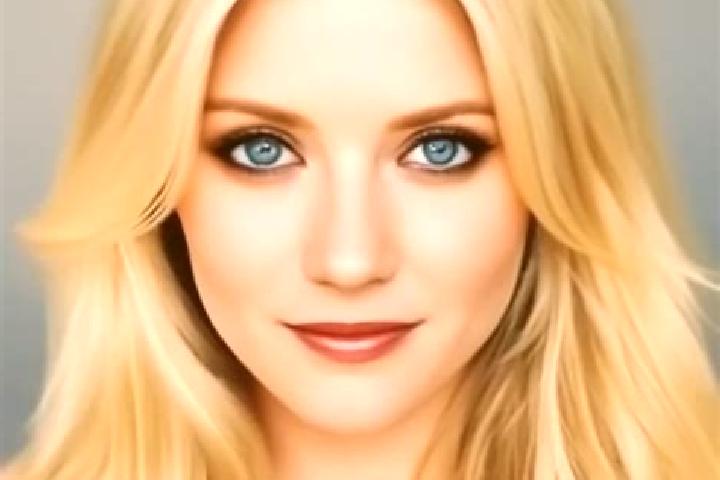 Natalie, 39, a blonde brown-eyed caucasian companion based in Amuntai. Offering Duos, Massage, Domination, Couples. Available for incall and outcall, overnig...