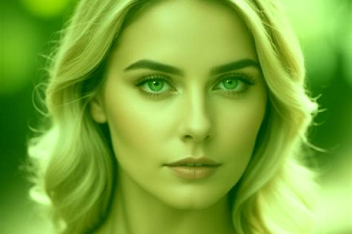 Natalie, 39, a blonde green-eyed european companion based in Bokareguhe. Offering Deep French Kissing, Prostate Massage, OWO. Available for incall and outcal...