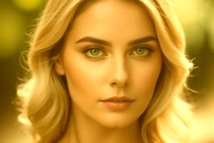 Natalie, 39, a blonde green-eyed indian companion based in Marcellina. Offering CIM, Girlfriend Experience, Party Girl. Available for incall and outcall, ove...