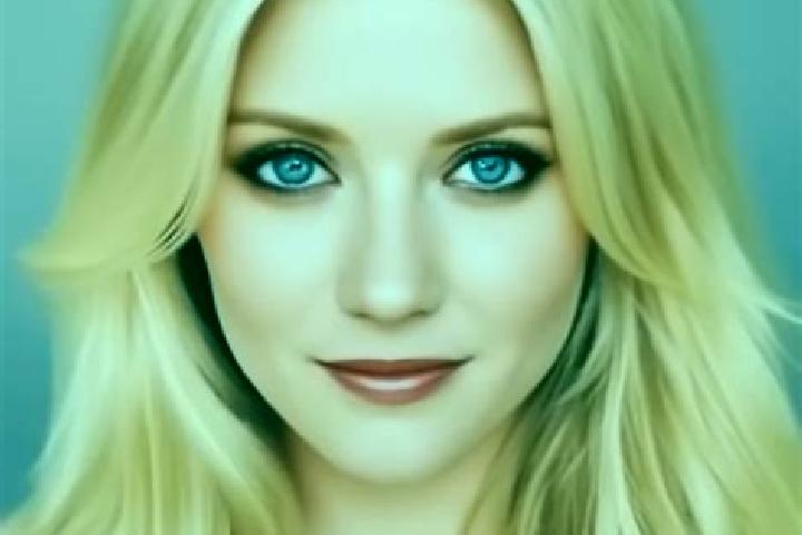 Natalie, 39, a blonde grey-eyed mixed companion based in Balete. Offering Massage, Girlfriend Experience, 69, OWO. Available for incall and outcall, day and ...