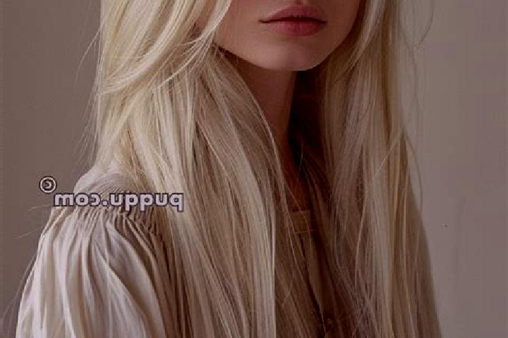 Natalie, 39, a blonde grey-eyed slavic companion based in Verkhnia Krynytsia. Offering GFE, Couples, CIM, BDSM. Available for incall and outcall, day and eve...