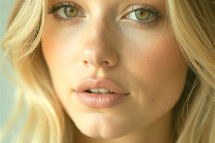 Natalie, 39, a blonde hazel-eyed mediterranean companion based in Lamstedt. Offering Roleplay, OWO, Travel Companion. Available for incall and outcall, day a...