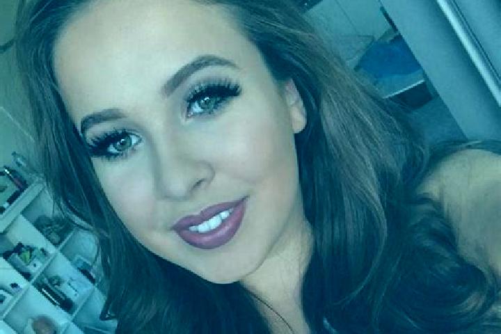 Natalie, 39, a brunette amber-eyed european companion based in Jarocin. Offering Couples, Deep French Kissing, Roleplay, Domination. Available for incall and...