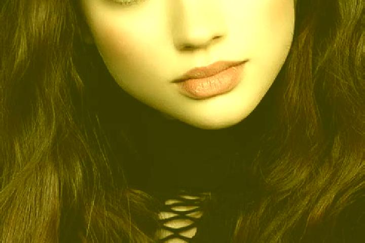 Natalie, 39, a brunette dark-eyed european companion based in Probota. Offering Domination, Travel Companion, Dinner Date. Available for incall and outcall, ...