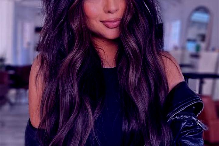 Natalie, 39, a brunette dark-eyed indian companion based in Bruesewitz. Offering BDSM, Domination, Couples. Available for incall and outcall, day and evening...
