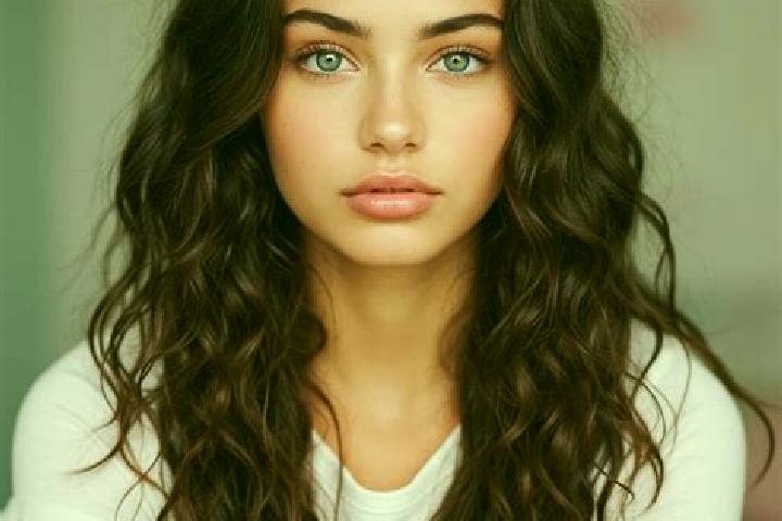 Natalie, 39, a brunette dark-eyed mediterranean companion based in Gatton. Offering Prostate Massage, Roleplay, Girlfriend Experience, Dinner Date, Duos. Ava...