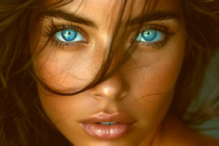 Natalie, 39, a chestnut blue-eyed middle eastern companion based in Serel. Offering Fetish, Dinner Date, 69. Available for incall and outcall, overnight book...