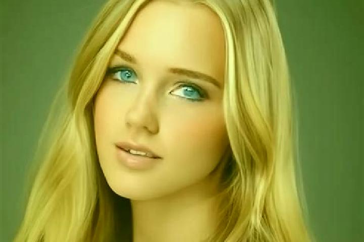 Natalie, 39, a chestnut blue-eyed slavic companion based in Padola. Offering Dinner Date, Girlfriend Experience, Duos. Available for incall and outcall, day ...