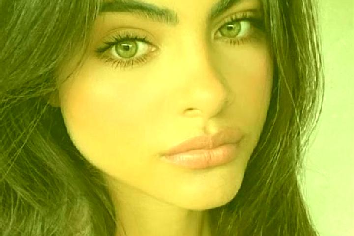Natalie, 39, a chestnut dark-eyed indian companion based in Amboasary. Offering CIM, Girlfriend Experience, Duos, Fetish. Available for incall and outcall, o...