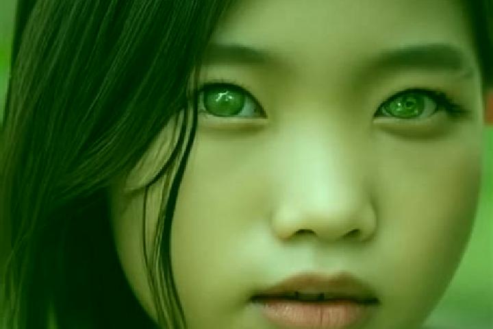 Natalie, 39, a chestnut green-eyed asian companion based in Eastern Heights. Offering Duos, Roleplay, Couples, Striptease. Available for incall and outcall, ...
