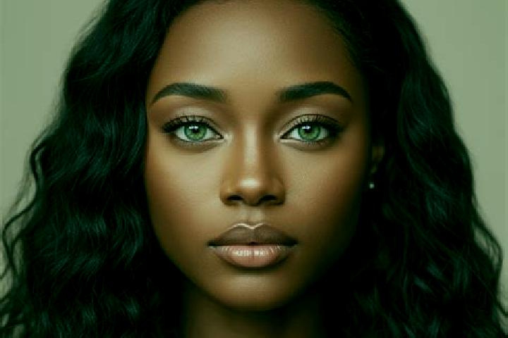 Natalie, 39, a chestnut green-eyed ebony companion based in Moratinos. Offering CIM, Overnight, Roleplay, Duos. Available for incall and outcall, day and eve...