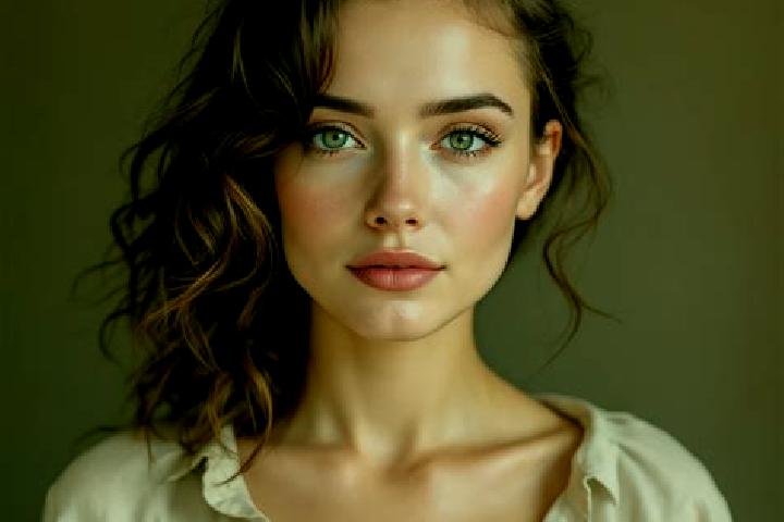 Natalie, 39, a chestnut grey-eyed mixed companion based in Tyeserila. Offering Massage, A-Level, Duos, OWO. Available for incall and outcall, day and evening...