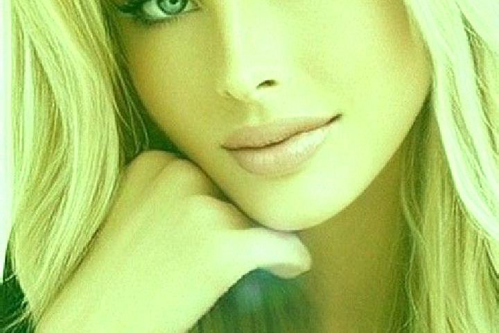 Natalie, 39, a dark blonde blue-eyed caucasian companion based in Arcicollar. Offering Party Girl, Striptease, Massage. Available for incall and outcall, day...