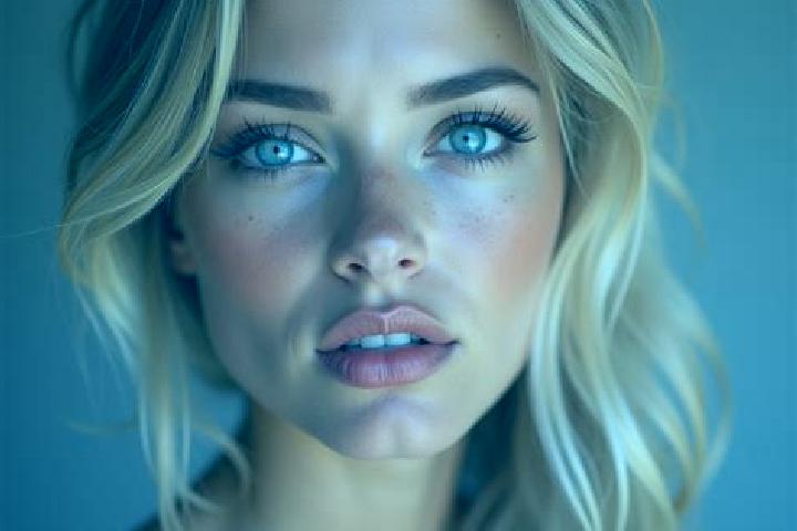 Natalie, 39, a dark blonde blue-eyed slavic companion based in Lieuvillers. Offering Dinner Date, Deep French Kissing, Girlfriend Experience, Striptease. Ava...