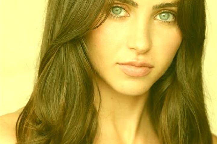 Natalie, 39, a dark blonde brown-eyed latina companion based in Vitarte. Offering Domination, CIM, Party Girl, Erotic Massage. Available for incall and outca...