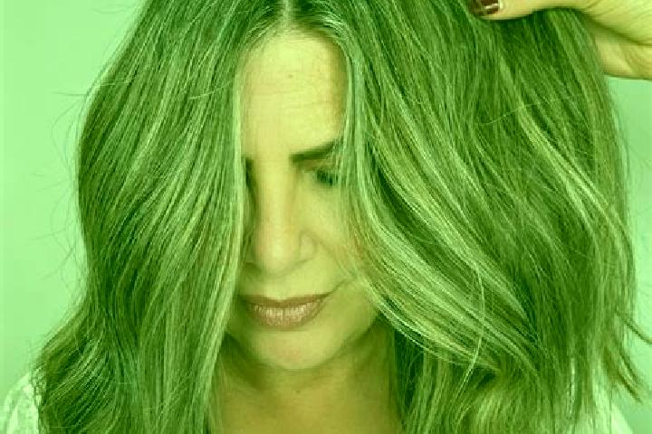 Natalie, 39, a dark blonde grey-eyed middle eastern companion based in Dalyan. Offering Fetish, Party Girl, Prostate Massage, CIM. Available for incall and o...