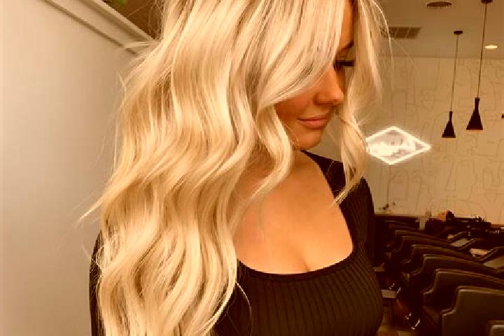 Natalie, 39, a platinum blonde amber-eyed ebony companion based in Hillsboro. Offering 69, Erotic Massage, Overnight, BDSM, Prostate Massage. Available for i...